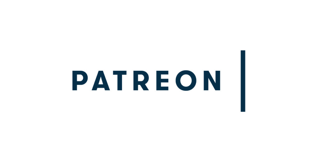 Donate to our Patreon campaign, and help us support local bands in LA